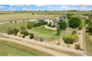 1303 Park Ridge Dr, Severance, CO 80615 - Photo 40