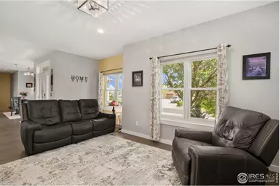 1303 Park Ridge Dr, Severance, CO 80615 - Photo 6