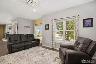 1303 Park Ridge Dr, Severance, CO 80615 - Photo 6