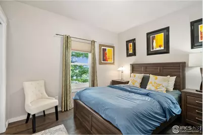 1303 Park Ridge Dr, Severance, CO 80615 - Photo 22