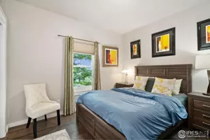 1303 Park Ridge Dr, Severance, CO 80615 - Photo 22