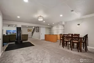 1303 Park Ridge Dr, Severance, CO 80615 - Photo 30
