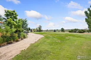 1303 Park Ridge Dr, Severance, CO 80615 - Photo 42