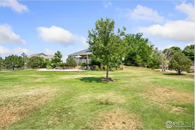 1303 Park Ridge Dr, Severance, CO 80615 - Photo 38