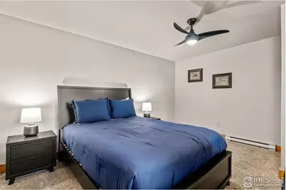 2955 Columbine Dr #211, Steamboat Springs, CO 80487 - Photo 10