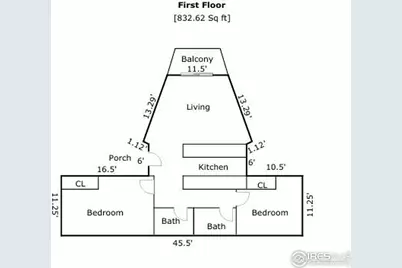 2955 Columbine Dr #211, Steamboat Springs, CO 80487 - Photo 12