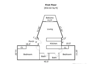 2955 Columbine Dr, Steamboat Springs, CO 80487 - Photo 12