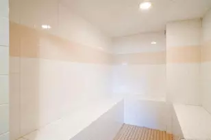 2955 Columbine Dr, Steamboat Springs, CO 80487 - Photo 16