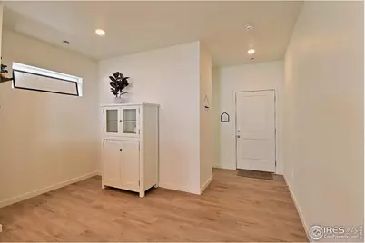 3609 Kobuk St, Evans, CO 80620 - Photo 6