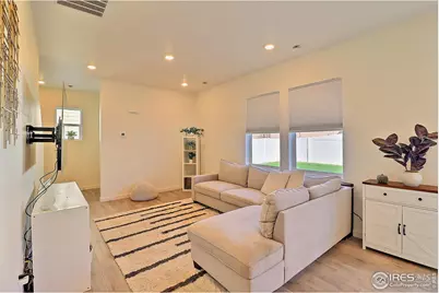 3609 Kobuk St, Evans, CO 80620 - Photo 14