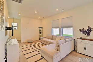 3609 Kobuk St, Evans, CO 80620 - Photo 14