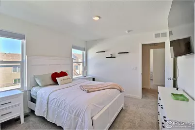 3609 Kobuk St, Evans, CO 80620 - Photo 20