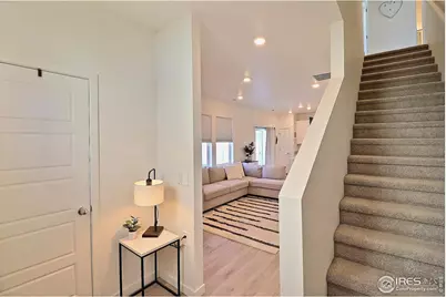 3609 Kobuk St, Evans, CO 80620 - Photo 18