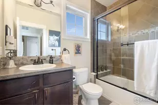 2521 Des Moines Dr, Fort Collins, CO 80525 - Photo 26