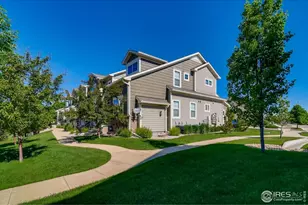 2521 Des Moines Dr, Fort Collins, CO 80525 - Photo 38