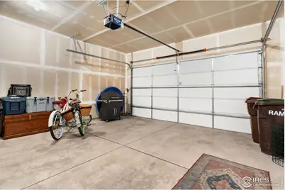2521 Des Moines Dr #104, Fort Collins, CO 80525 - Photo 34