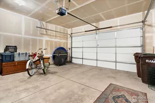 2521 Des Moines Dr, Fort Collins, CO 80525 - Photo 34