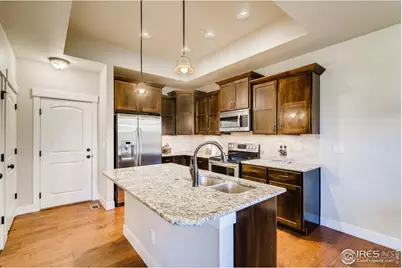 2521 Des Moines Dr #104, Fort Collins, CO 80525 - Photo 10