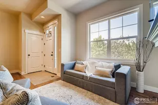 2521 Des Moines Dr, Fort Collins, CO 80525 - Photo 8