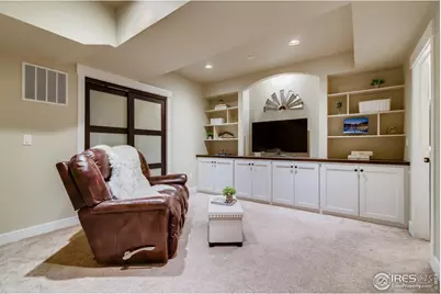 2521 Des Moines Dr #104, Fort Collins, CO 80525 - Photo 28