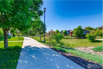 2521 Des Moines Dr #104, Fort Collins, CO 80525 - Photo 40