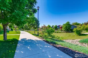 2521 Des Moines Dr, Fort Collins, CO 80525 - Photo 40