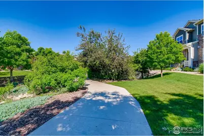2521 Des Moines Dr #104, Fort Collins, CO 80525 - Photo 42