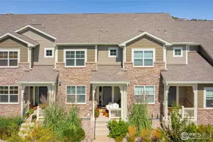 2521 Des Moines Dr, Fort Collins, CO 80525 - Photo 44