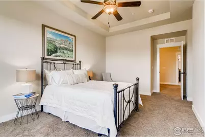 2521 Des Moines Dr #104, Fort Collins, CO 80525 - Photo 20