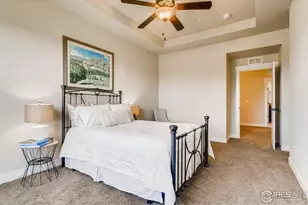 2521 Des Moines Dr, Fort Collins, CO 80525 - Photo 20