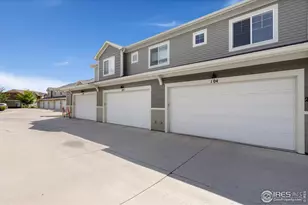 2521 Des Moines Dr, Fort Collins, CO 80525 - Photo 36
