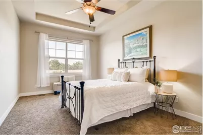 2521 Des Moines Dr #104, Fort Collins, CO 80525 - Photo 18