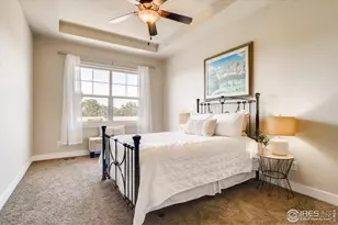 2521 Des Moines Dr, Fort Collins, CO 80525 - Photo 18