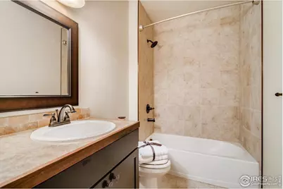 2521 Des Moines Dr #104, Fort Collins, CO 80525 - Photo 32