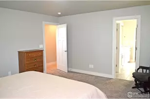 115 Anders Ct, Loveland, CO 80537 - Photo 18