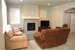 115 Anders Ct, Loveland, CO 80537 - Photo 8