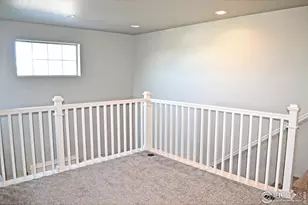 115 Anders Ct, Loveland, CO 80537 - Photo 28