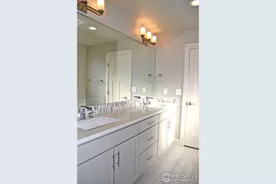 115 Anders Ct, Loveland, CO 80537 - Photo 20