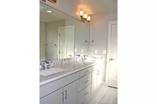 115 Anders Ct, Loveland, CO 80537 - Photo 20