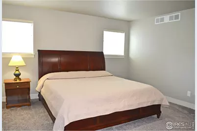 115 Anders Ct, Loveland, CO 80537 - Photo 16
