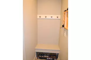 115 Anders Ct, Loveland, CO 80537 - Photo 38