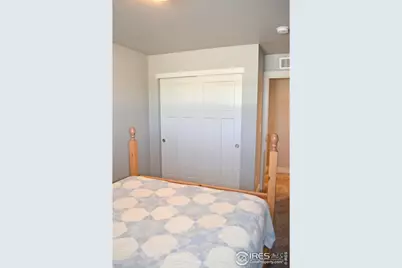 115 Anders Ct, Loveland, CO 80537 - Photo 34