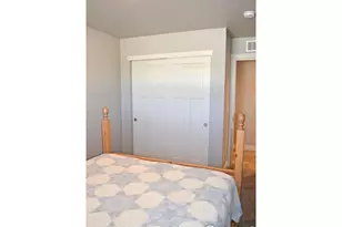 115 Anders Ct, Loveland, CO 80537 - Photo 34