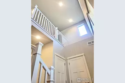 115 Anders Ct, Loveland, CO 80537 - Photo 2