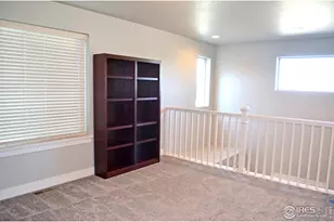 115 Anders Ct, Loveland, CO 80537 - Photo 26