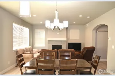 115 Anders Ct, Loveland, CO 80537 - Photo 12
