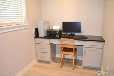 115 Anders Ct, Loveland, CO 80537 - Photo 14