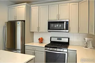 115 Anders Ct, Loveland, CO 80537 - Photo 6