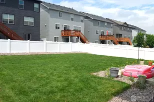 115 Anders Ct, Loveland, CO 80537 - Photo 42