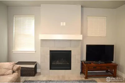 115 Anders Ct, Loveland, CO 80537 - Photo 10
